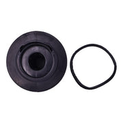 DURAFORCE Oil Air Separator 320/07853 for JCB Excavator JS145W JS160 JS235 JS300 JS330