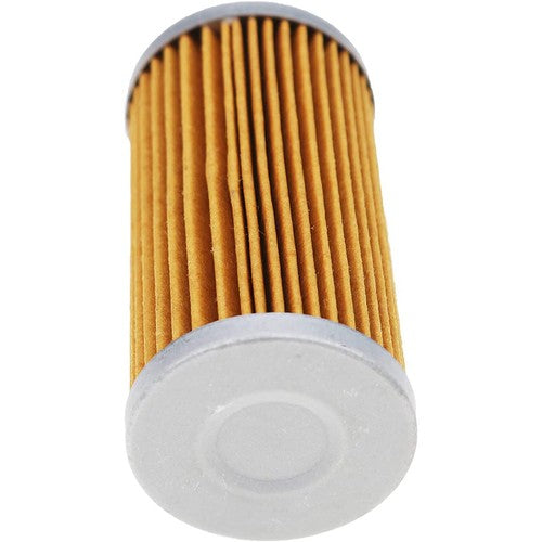 DURAFORCE Fuel Filter 104500-55710 For Yanmar 3YM30 3GMF 3GM30 2GM 1GM10 2GM20 2QM 2YM15