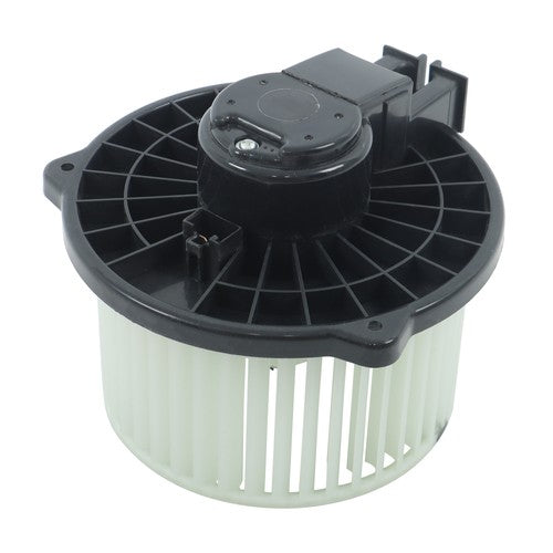 DURAFORCE New HVAC Heater Blower Motor For Mazda 3 2014 2015 2016 2017 2.0L 2.5L 700296