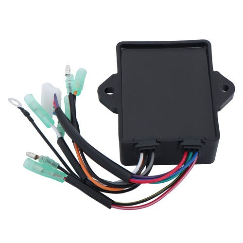 DURAFORCE NEW CDI Ignitor For Kawasaki 750 SS XI STX STS ST Super Sport 21119-3734
