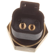 DURAFORCE Water Temperature Sensor 385720500 For Perkins Engine 402D-05 403D-15 403D-15T