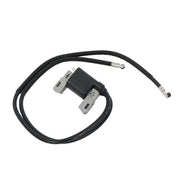 DURAFORCE Ignition Coil Twin Cylinder L-Head 16-18 HP For Briggs & Stratton 394988 394891