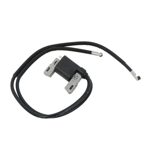 DURAFORCE Ignition Coil Twin Cylinder L-Head 16-18 HP For Briggs & Stratton 394988 394891