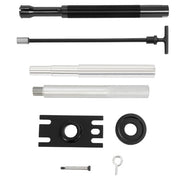 DURAFORCE For Mercruiser Alpha Bravo MR OMC Gimbal Bearing Puller + Alignment Tool