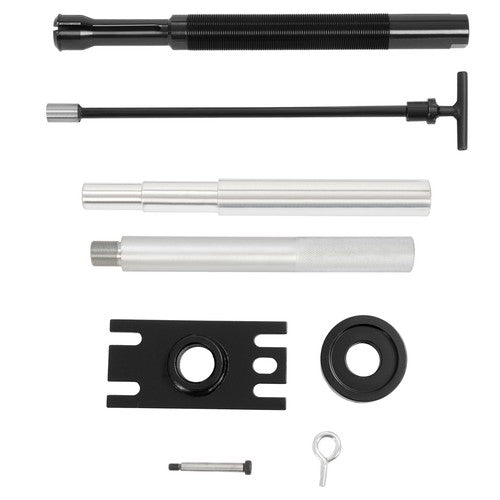 DURAFORCE For Mercruiser Alpha Bravo MR OMC Gimbal Bearing Puller + Alignment Tool