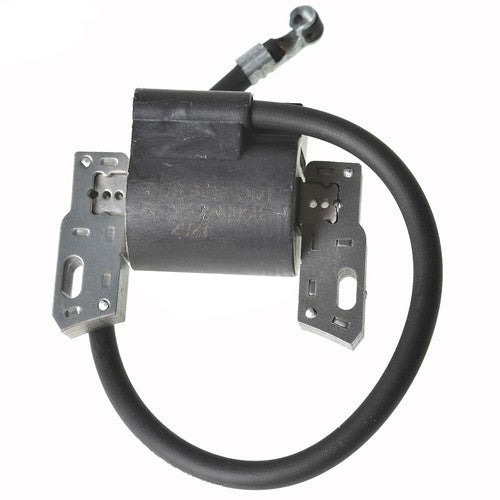 DURAFORCE Ignition Coil 398593 FOR B&S 496914 591420 793281 793295