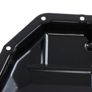 DURAFORCE For Nissan Cube 2007-2014 / Cube Sentra Tiida 1.8L 2.0 Engine Oil Pan Rear 4CYL