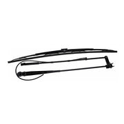 DURAFORCE Windshield Wiper Arm & Wiper Blade Kit For Bobcat S450 S510 S530 S550 S570