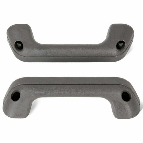 Armrest Door Handle Pull Pair for Nissan Hardbody D21 Frontier 86 97