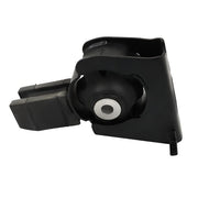 DURAFORCE A42026 For 2014-19 L4 1.8L Durable 4PCS Engine Mount Set