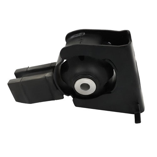 DURAFORCE A42026 For 2014-19 L4 1.8L Durable 4PCS Engine Mount Set