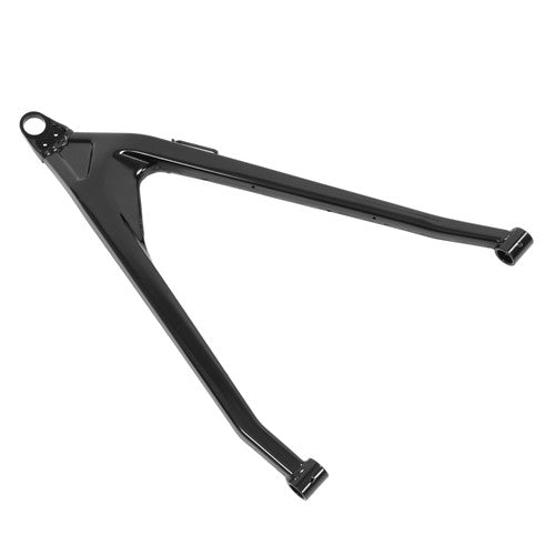 Right Front Passenger Lower A Arm for Can Am Maverick X3 17-25 72 Inch RH 706202707