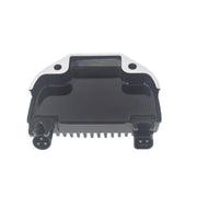 DURAFORCE Voltage Regulator Rectifier 74631-08 For Dyna Super Glide Custom FXDC 2008–2014