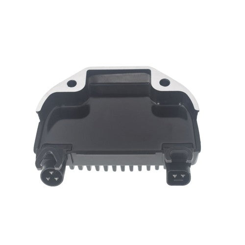 DURAFORCE Voltage Regulator Rectifier 74631-08 For Dyna Super Glide Custom FXDC 2008–2014