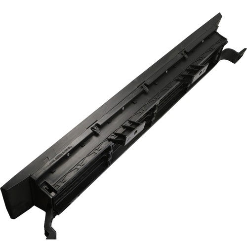 DURAFORCE Fit 2019-2022 Nissan Altima Active Radiator Grill Shutter w/o Motor 623306CA0C