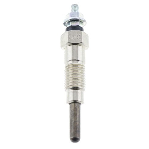 DURAFORCE 3X New Glow Plugs for John Deere 330 332 430 455 655 755 855 F925 F935 X495 X595