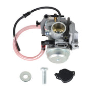 DURAFORCE For Kawasaki KLF400 Bayou 400 Carb 1996 1997 1998 1999 4X4 Carburetor NEW
