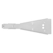 DURAFORCE For Honda TRX450R TRX450ER 2004-2014 Aluminium Full Chassis Skid Plate Glide
