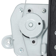 DURAFORCE 741-584 741-585 For FORD Focus 2000-07 Electric Window Actuator Assembly RL&RR