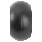 DURAFORCE DECK WHEEL For John Deere 737 757 777 797 ZTrak X500 X530 X580 Z426 LX266 A320