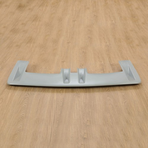 Paintable Truck Cab Sun Visor for Ford F 250 F 350 F 450 F 550 Super Duty 99 16
