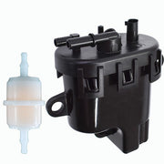 DURAFORCE Fuel Pump Module For Kohler ECH680 ECH730 ECH630 ECH650 ECH740 25 393 16-S