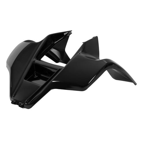 Body Fender Kit Front And Rear For Suzuki LT80 Kazuma Kawasaki KFX80