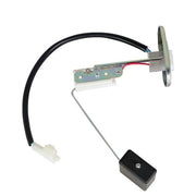 DURAFORCE Fuel meter sending unit for yamaha road star 1700 xv1700 silverado 2004-2007 US