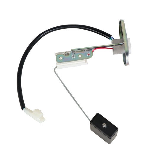 DURAFORCE Fuel meter sending unit for yamaha road star 1700 xv1700 silverado 2004-2007 US