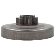 DURAFORCE Chainsaw Sprocket Kit For Husqvarna OPD 884-321 345 346XP 350 445 450 450E