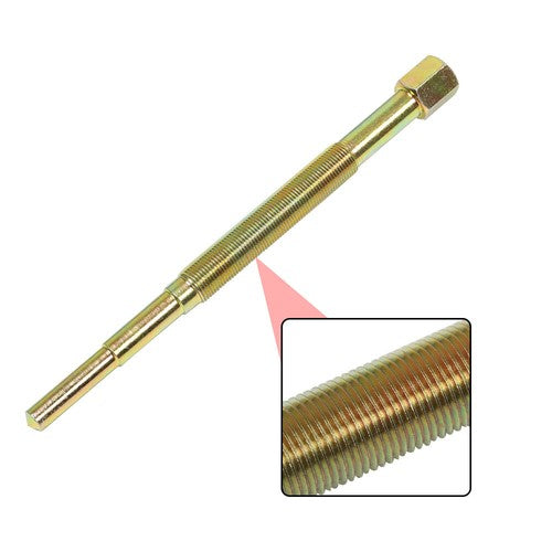 DURAFORCE Primary Clutch Puller-Hardened Grade Zine Coated Turbo For Polaris 1000 PRO XP