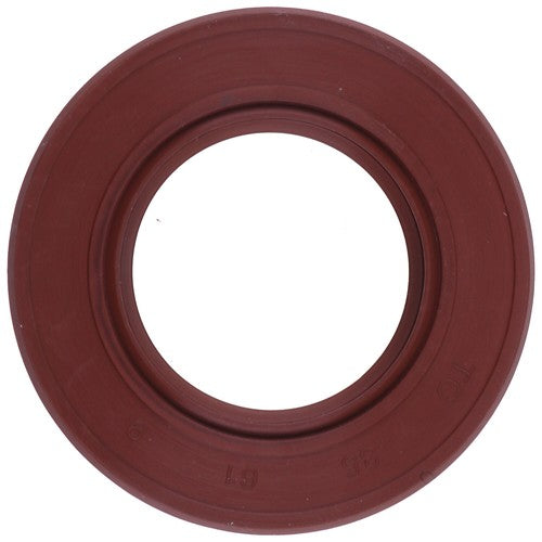 DURAFORCE 14-23 Rear Differential Oil Seal for Yamaha Viking Wolverine YFM 700 YXZ1000R