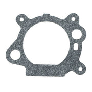 DURAFORCE Carburetor Kit For Oregon 50-658 494217 79986 799869 214661 4973647 520-964