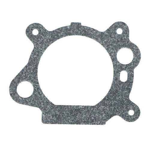 DURAFORCE Carburetor Kit For Oregon 50-658 494217 79986 799869 214661 4973647 520-964