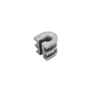 DURAFORCE 2Pk 25-2 Combo Spool & Cap For FS55 FS50F FS51 FS51AVE FS52AVE FS52AVRE