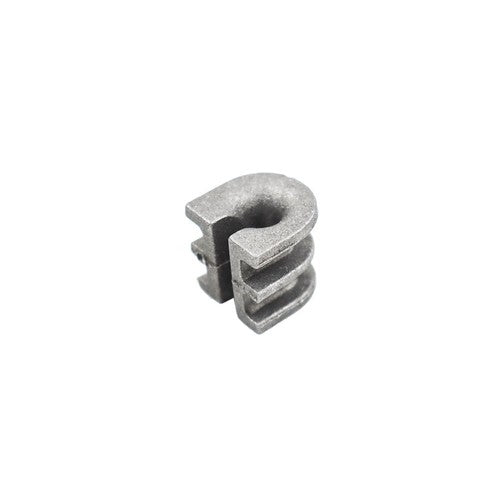 DURAFORCE 2Pk 25-2 Combo Spool & Cap For FS55 FS50F FS51 FS51AVE FS52AVE FS52AVRE
