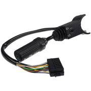 DURAFORCE Joystick Controller VOE11171772 11171772 for Volvo Wheel Loaders L90E L60E L70E