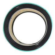DURAFORCE Air Filter Tune Up Kit For Kohler CV724 CV730 CV674 CV18S CV20S CV22 24-083-03-S
