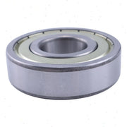 DURAFORCE 25*62*17mm Deep Groove Ball Bearing for SKF 6305-ZZ-C3