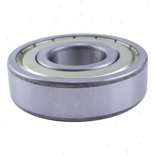 DURAFORCE 25*62*17mm Deep Groove Ball Bearing for SKF 6305-ZZ-C3