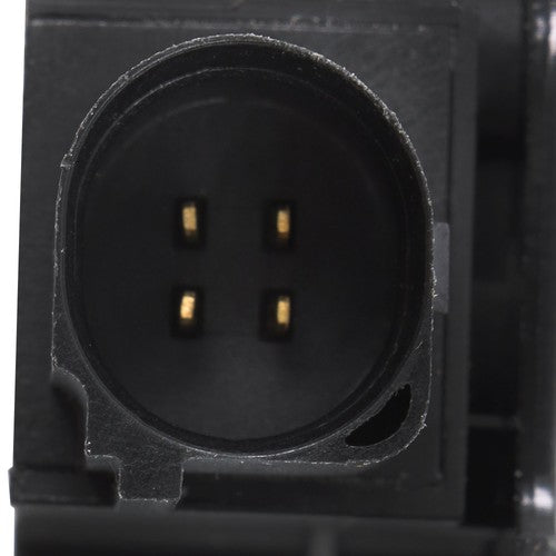 DURAFORCE For Audi A3 Q3 RS3 TT Quattro VW Golf Tiguan Rear Driver Headlight Level Sensor