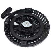 DURAFORCE 279-50301-00 Recoil Starter Fit For Subaru 279-50301-10 EX27 279-50301-20