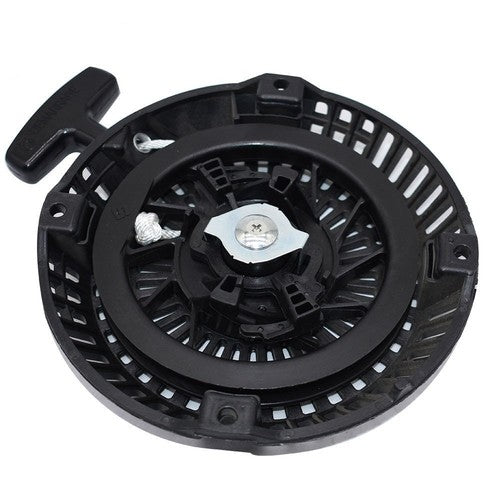DURAFORCE 279-50301-00 Recoil Starter Fit For Subaru 279-50301-10 EX27 279-50301-20