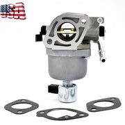 DURAFORCE NEW Carburetor Carb For Engine Tractor 699807 699814 699815 491026