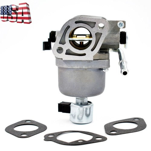 DURAFORCE NEW Carburetor Carb For Engine Tractor 699807 699814 699815 491026