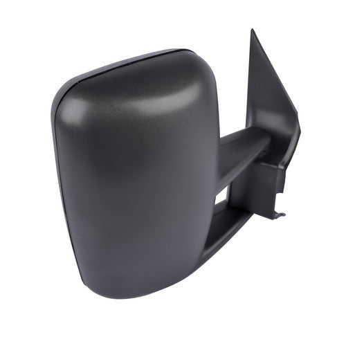 DURAFORCE Passenger Side Manual Mirror 5104441AA for Mercedes Sprinter W901 2.7L 2000-2006