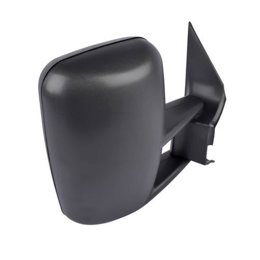 DURAFORCE Passenger Side Manual Mirror 5104441AA for Mercedes Sprinter W901 2.7L 2000-2006