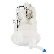 DURAFORCE New Fuel Pump Assembly for Yamaha YZF R1 2007-2008 R6 2008-2010 4C8-13907-01-00