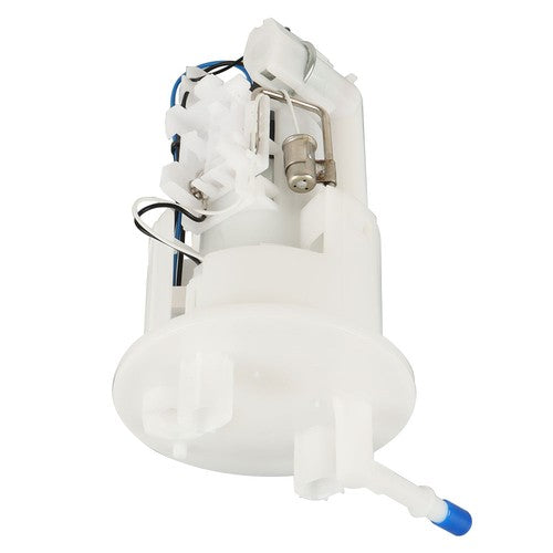 DURAFORCE New Fuel Pump Assembly for Yamaha YZF R1 2007-2008 R6 2008-2010 4C8-13907-01-00