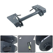 DURAFORCE 7276373 Mounting System Assembly For Bobcat Bob-Tach S590 S530 S570 S550 T550